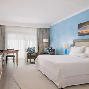 The Westin Dragonara Resort, Malta Сент Джулианс